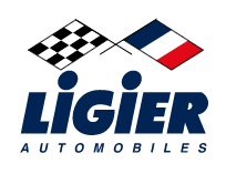 Ligier Dealer