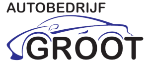 Autobedrijf Groot